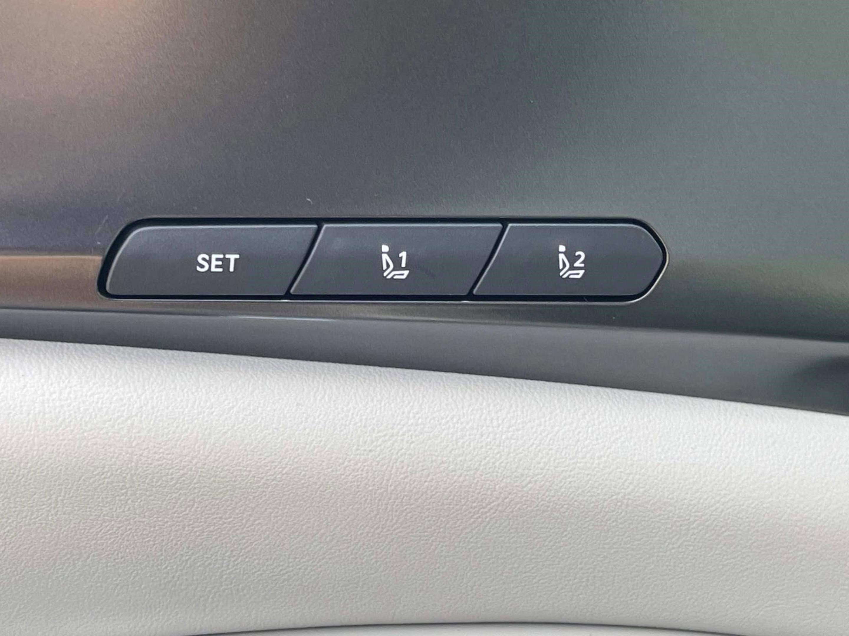 New 2026 Kia Carnival SX Prestige image 20