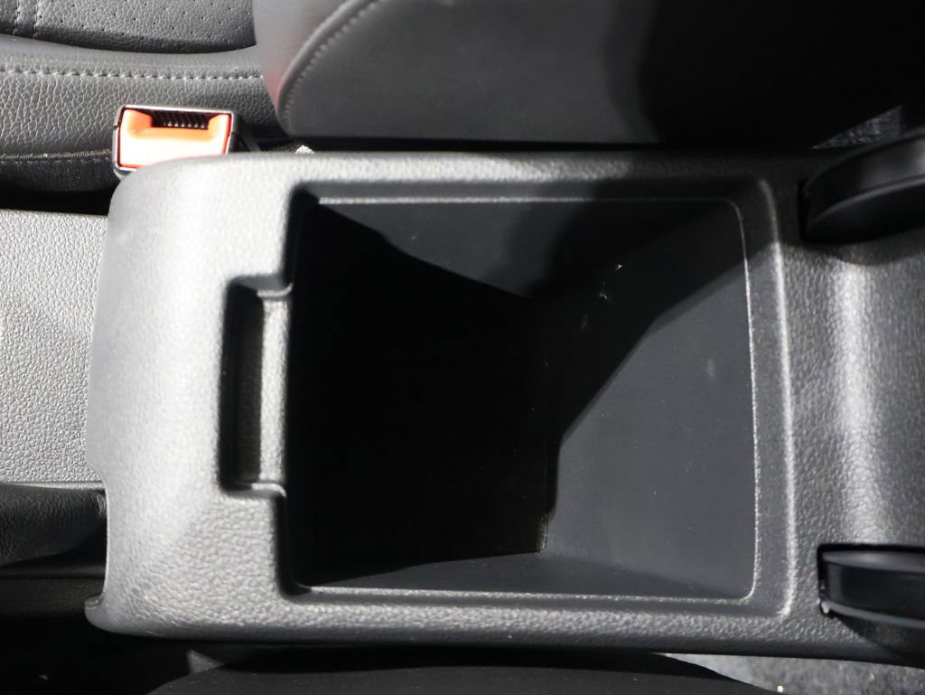 Used 2013 Volkswagen Jetta SE image 26