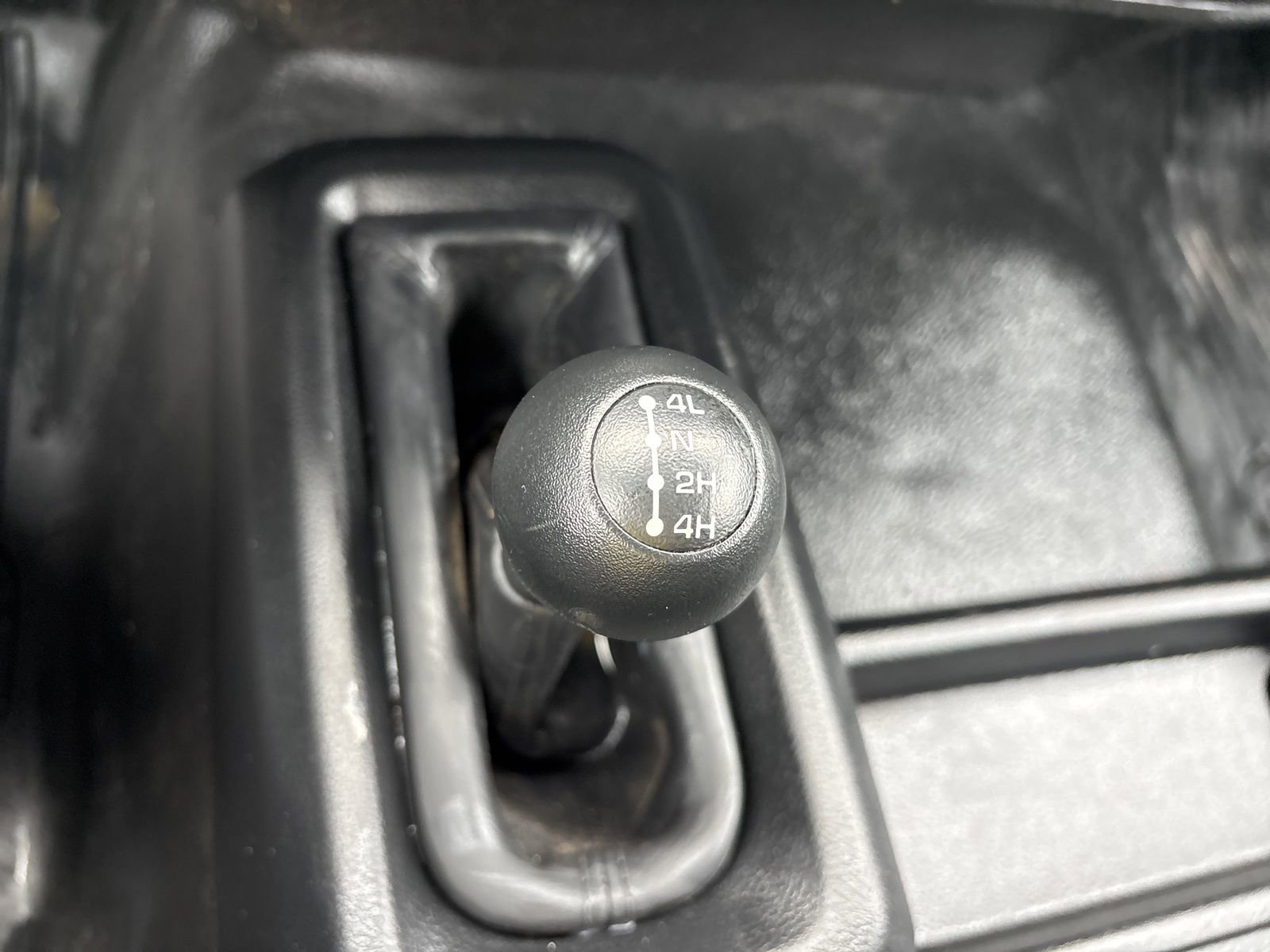 Used 2024 RAM 3500 Tradesman image 21