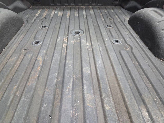 Used 2020 Ford F350 Limited image 31