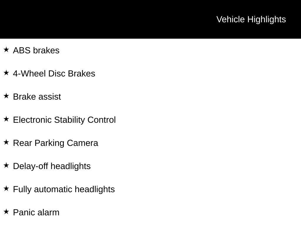 Used 2016 Kia Sorento LX w/ LX Convenience Package image 16