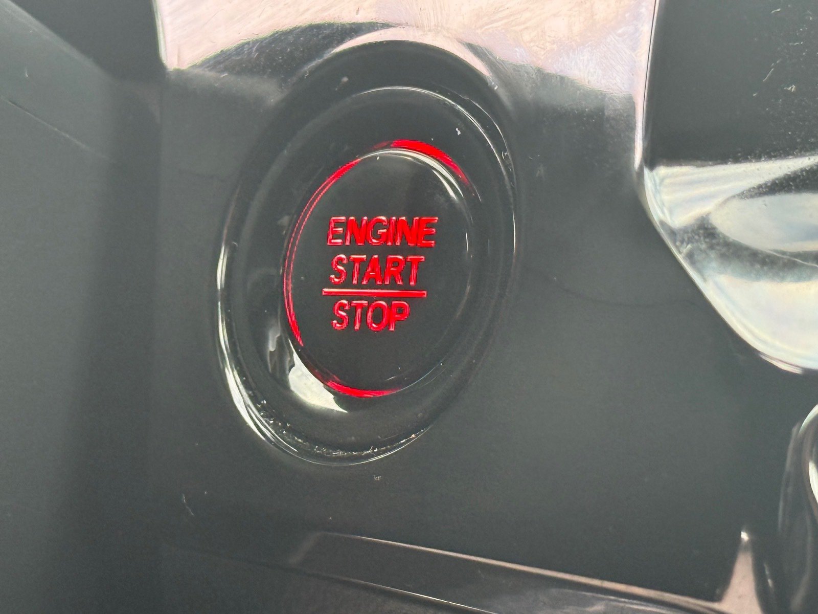 Used 2025 Honda Civic LX image 26