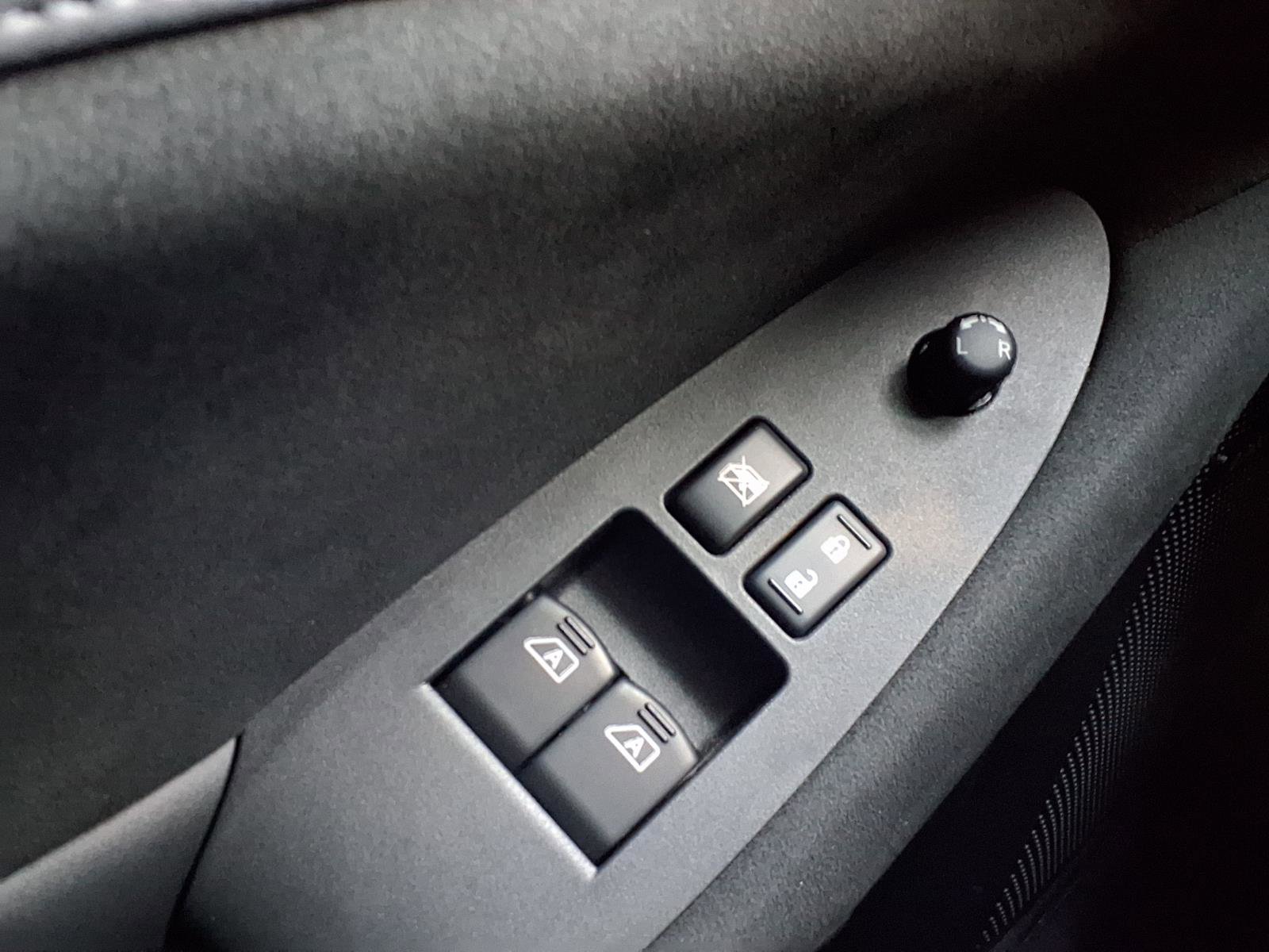 Certified 2024 Nissan Z NISMO w/ Floor Mat Package image 22