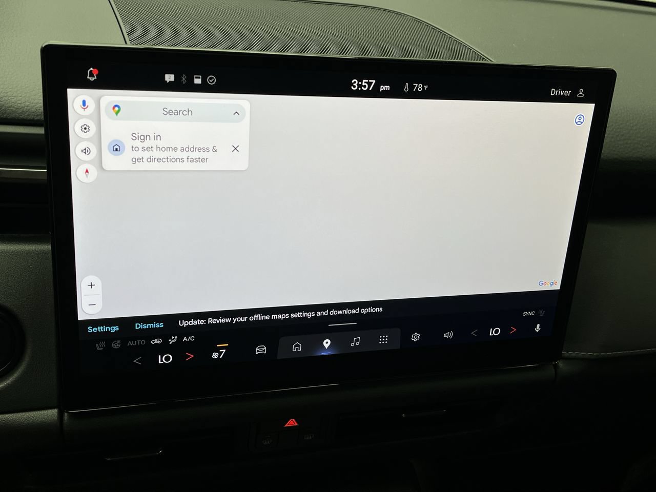 New 2026 MAZDA CX-5 Preferred AWD/4WD image 5