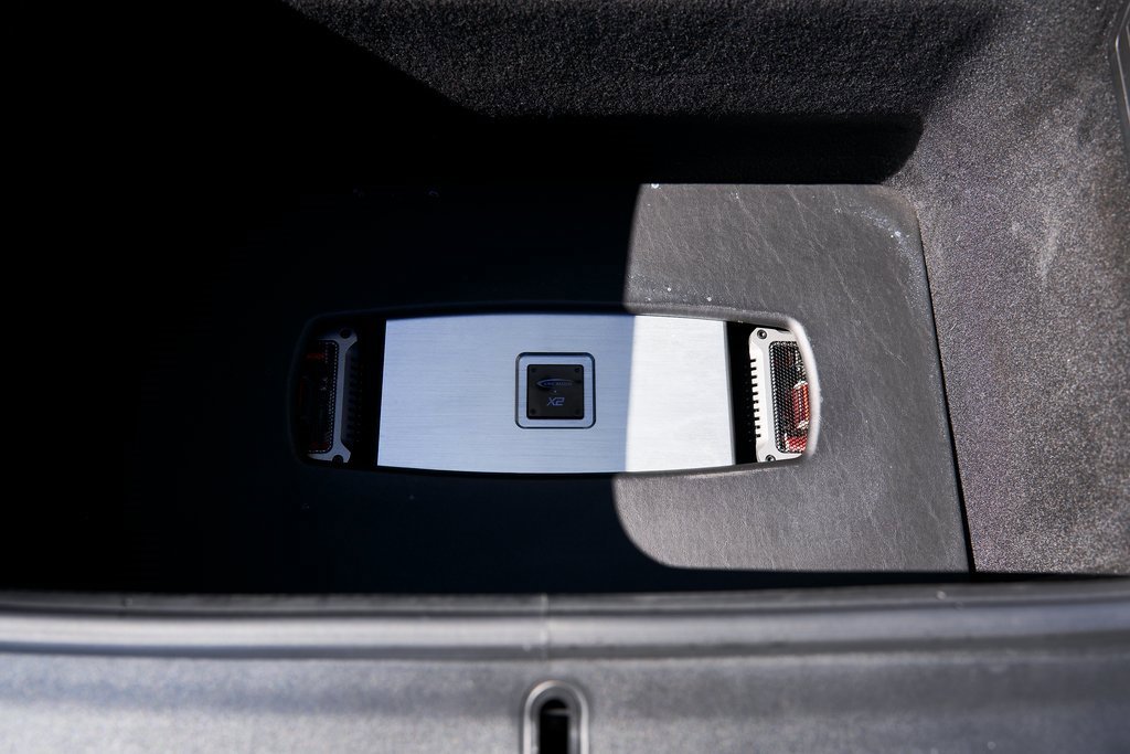 Used 2014 Porsche 911 GT3 image 11