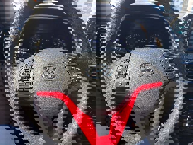 Used 2019 Hyundai Tucson SEL w/ Cargo Package image 23