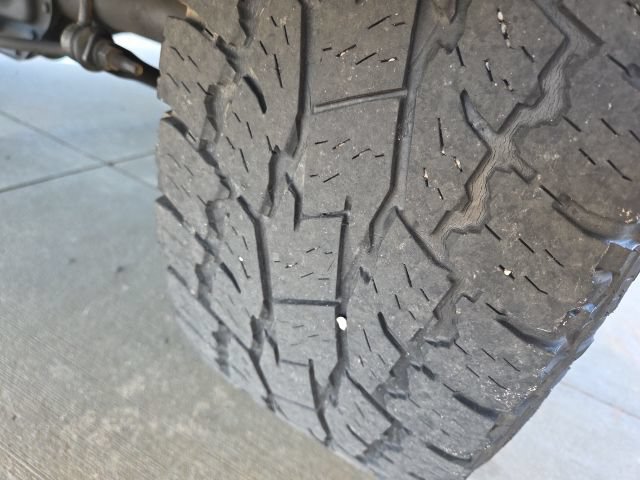 Used 2018 RAM 1500 Rebel w/ Luxury Group AWD/4WD image 80