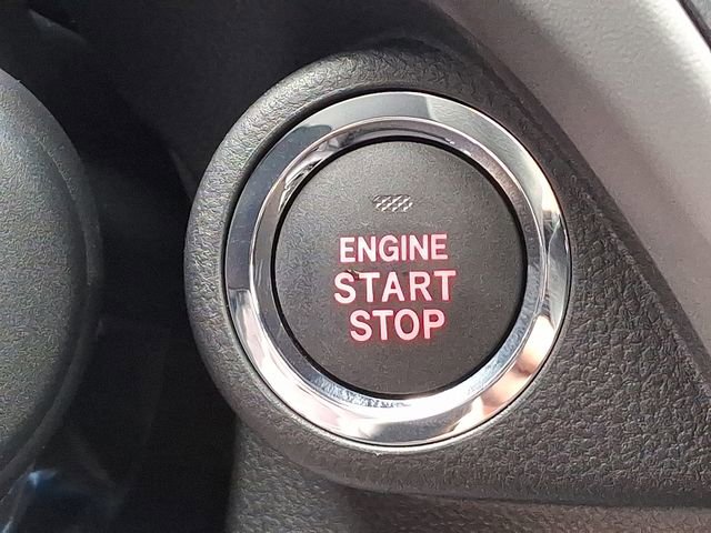 New 2026 Subaru Crosstrek 2.5i Sport image 23