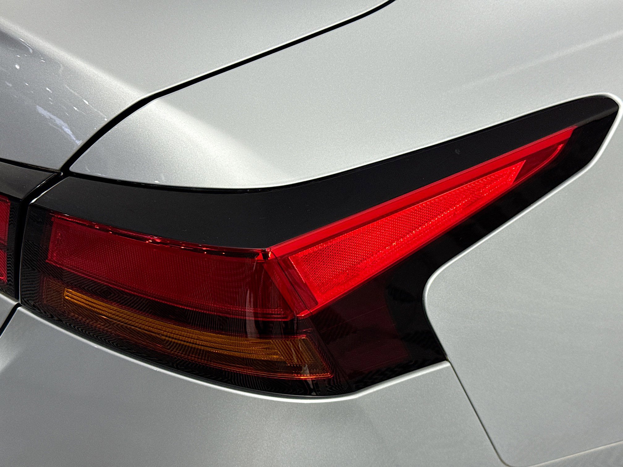 Used 2019 Nissan Altima 2.5 S FWD image 33