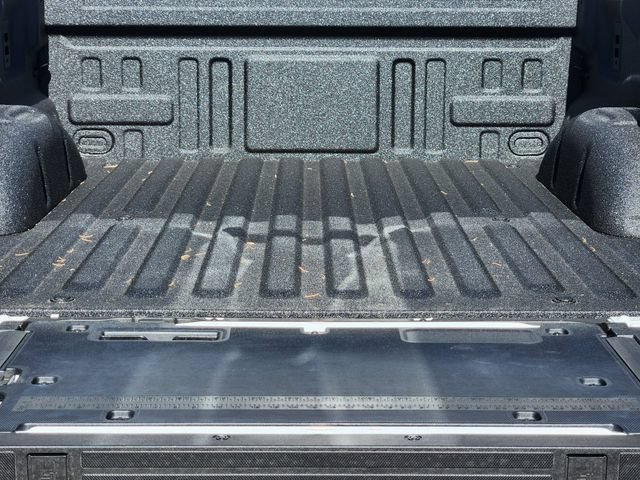 New 2026 Ford F150 Lariat w/ Equipment Group 501A Mid AWD/4WD image 17