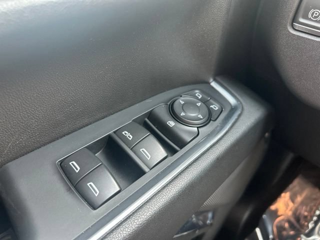 Used 2024 GMC Sierra 1500 Elevation AWD/4WD image 26