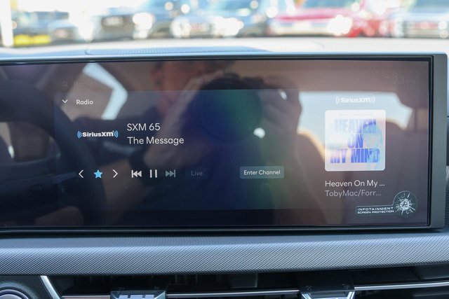 New 2026 Hyundai Sonata SE image 15