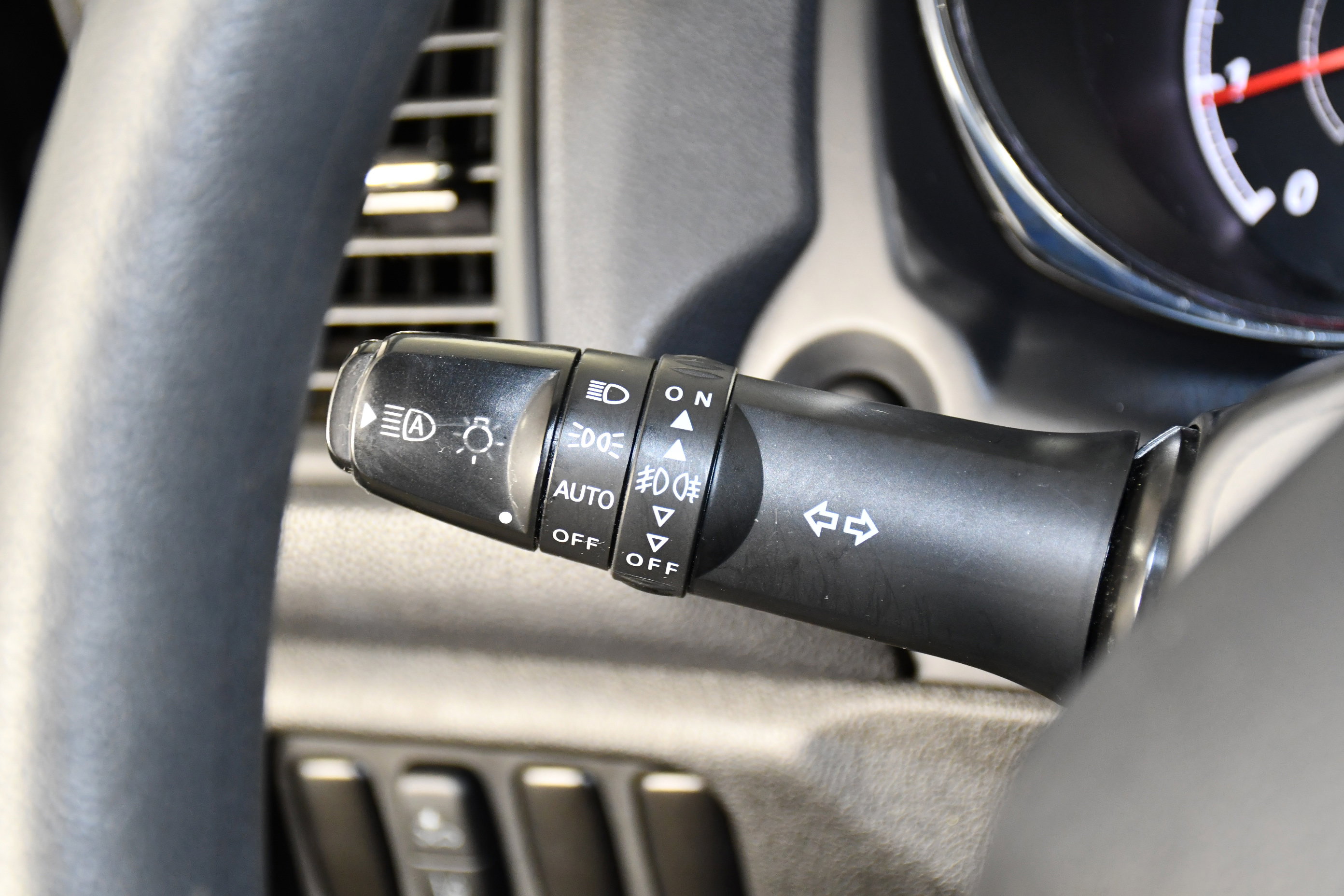 Used 2022 Mitsubishi Outlander Sport ES image 22