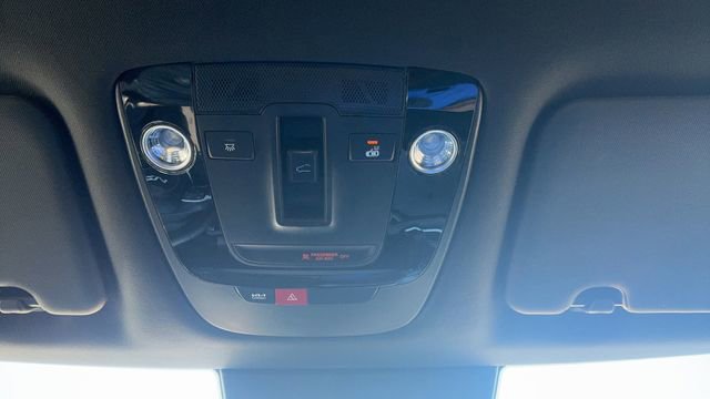 Used 2025 Kia Sportage X-Line w/ Premium Package image 19