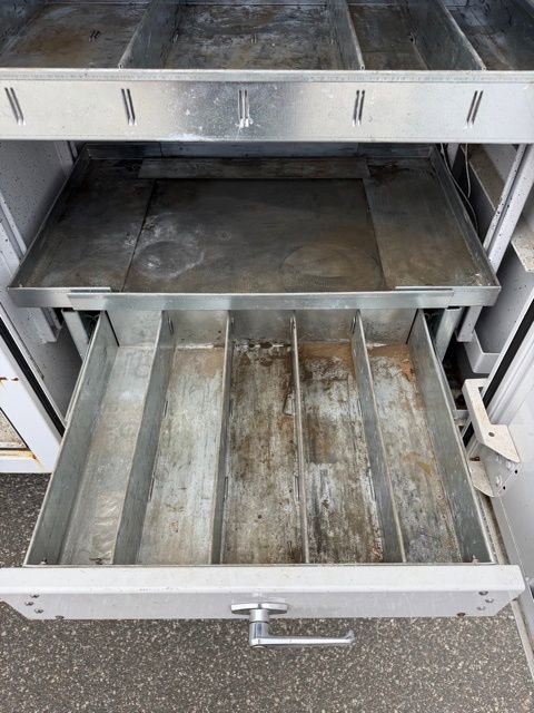 Used 2019 Ford F450 XL w/ Power Equipment Group image 23