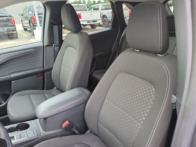 Certified 2024 Ford Escape Active AWD/4WD image 5