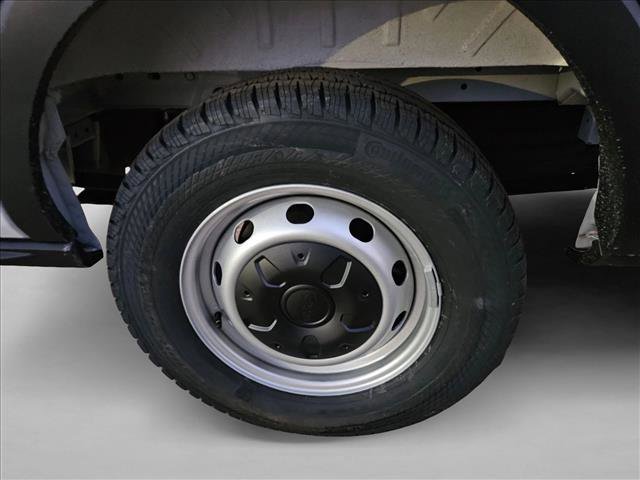 New 2026 Ford Transit 150 Low Roof image 11