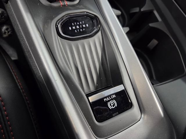 New 2026 Dodge Charger R/T image 24