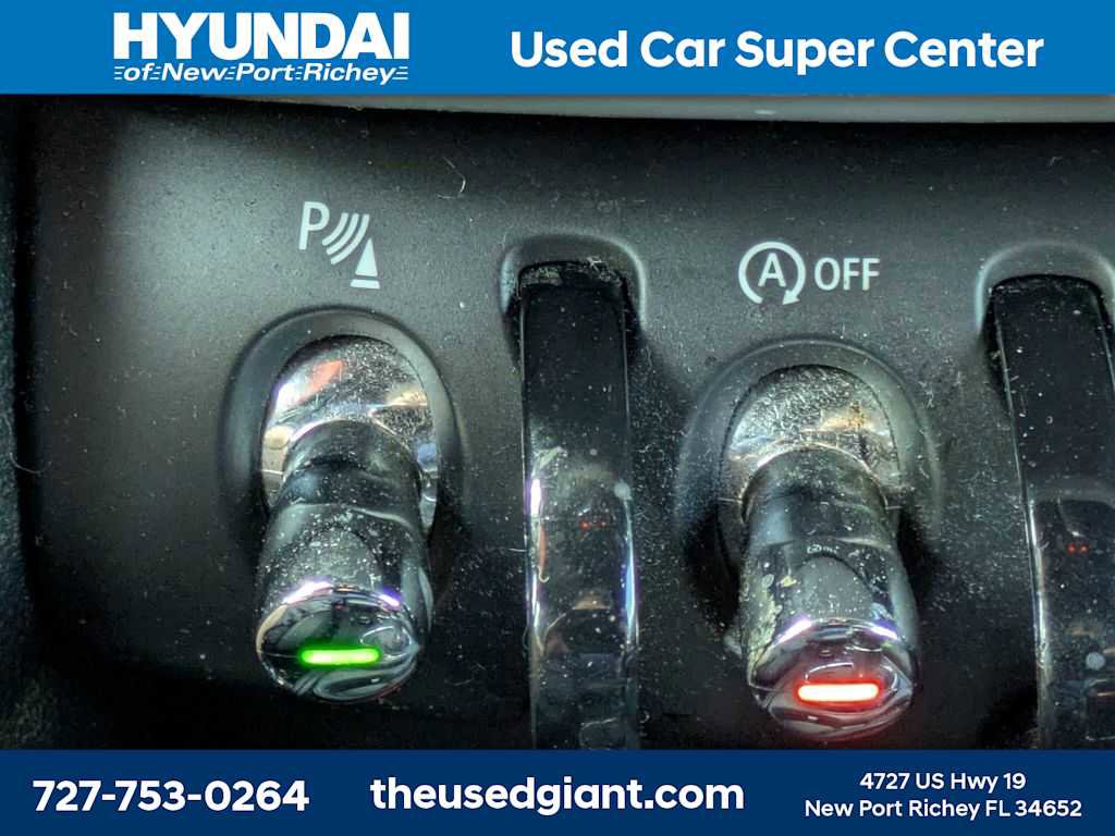 Used 2017 MINI Cooper Countryman S image 29