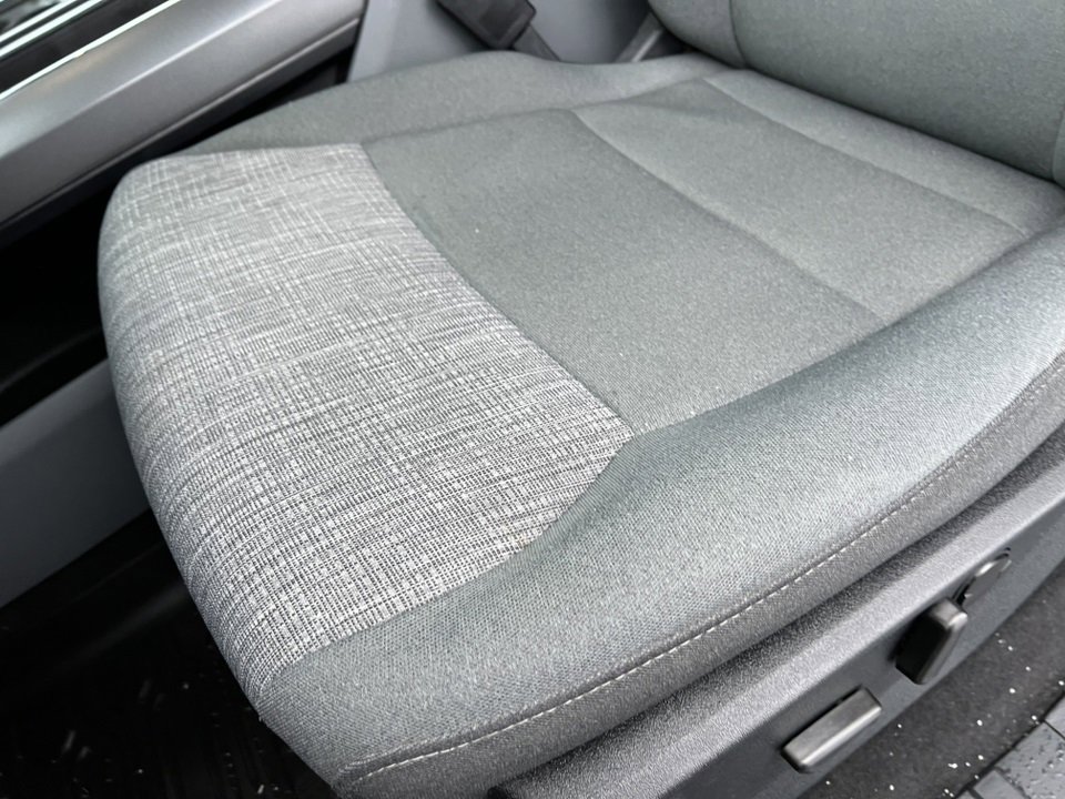 Certified 2023 Ford F150 XLT w/ Equipment Group 302A High image 15