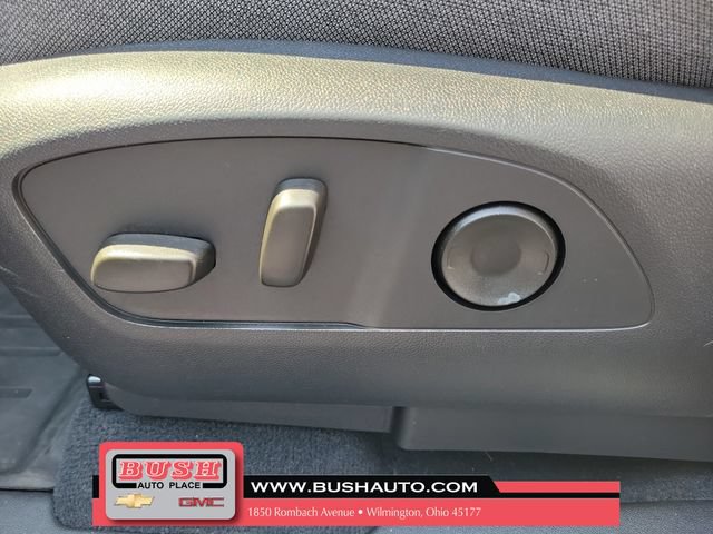 New 2026 GMC Sierra EV Elevation AWD/4WD image 17