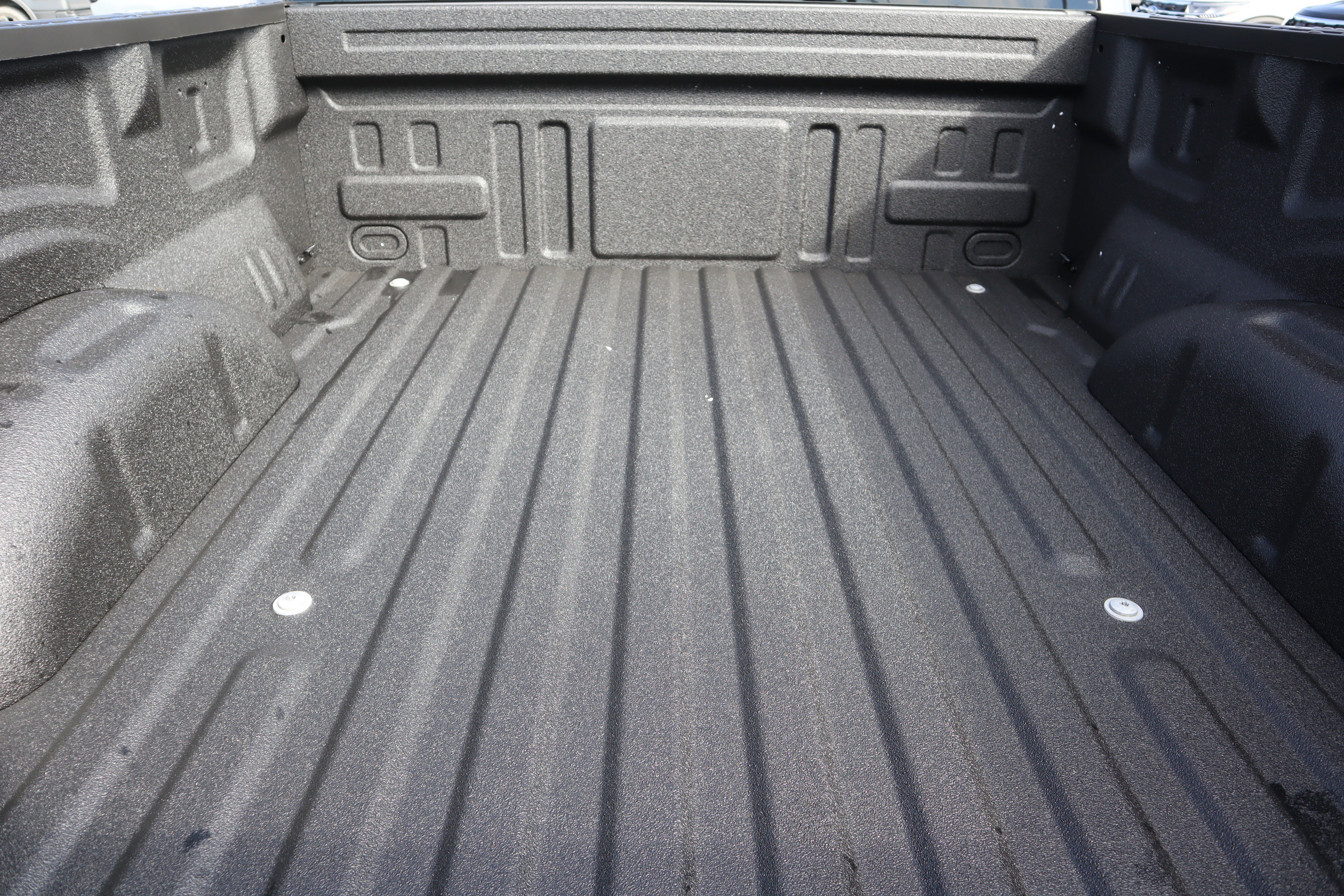 New 2025 Ford F150 XL w/ Equipment Group 103A High image 6