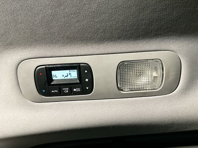 Used 2018 Honda Odyssey EX-L image 26