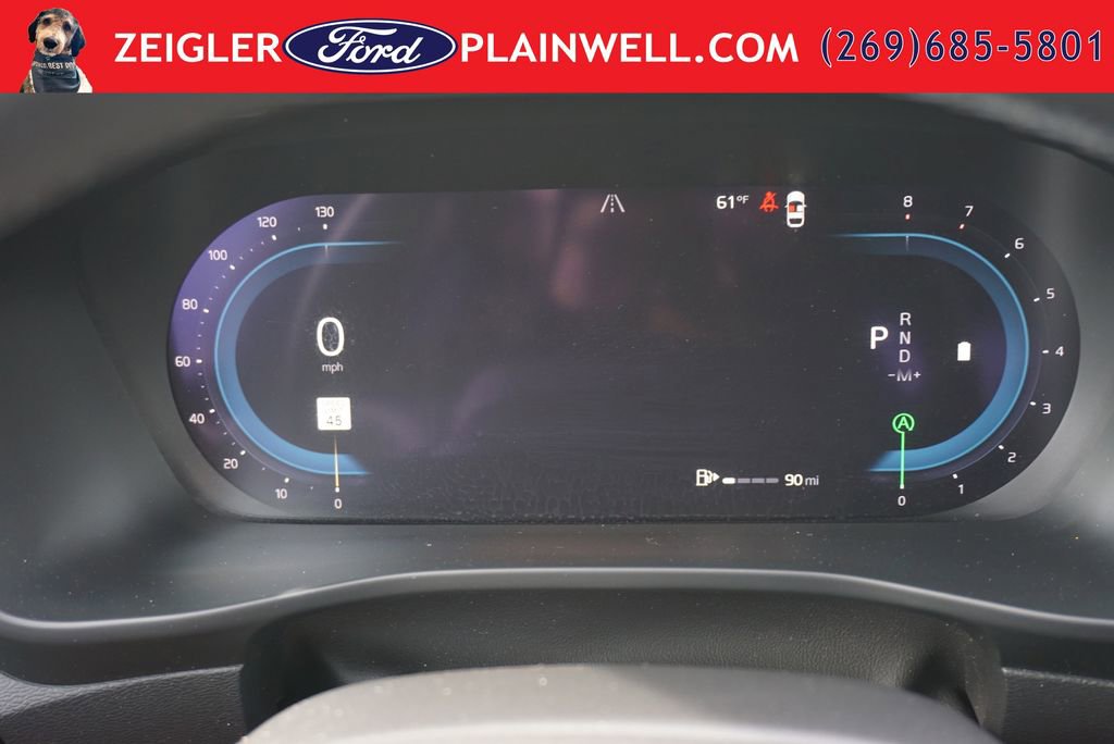 Used 2024 Volvo XC40 B5 Plus w/ Protection Package Premier AWD/4WD image 31