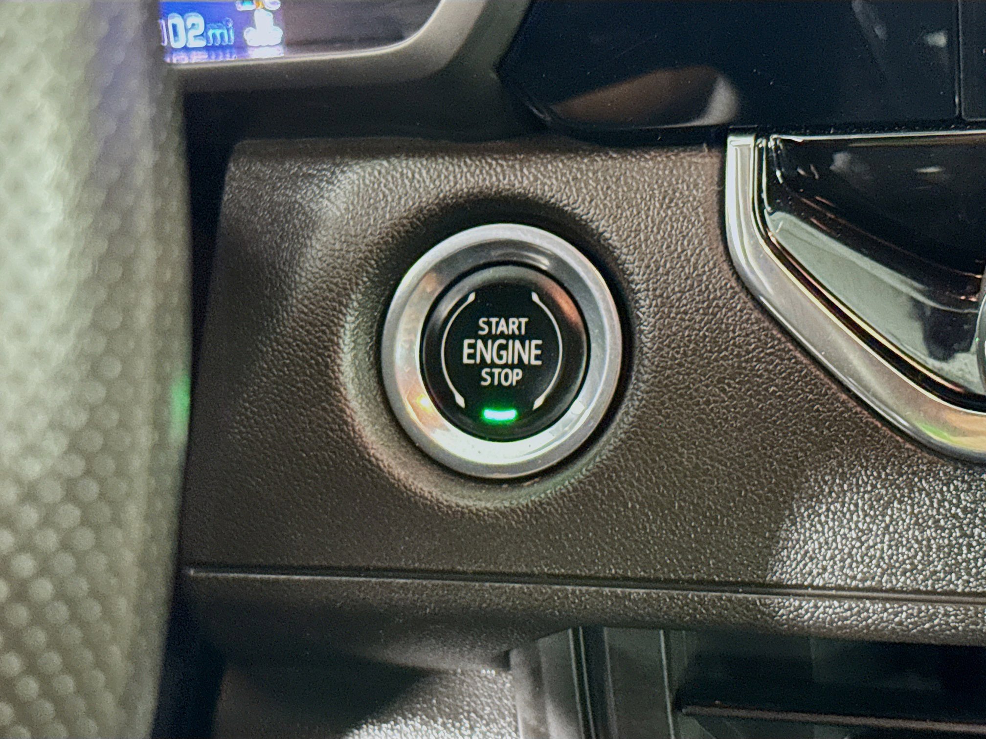 Used 2023 Chevrolet Colorado W/T w/ Safety Package image 20