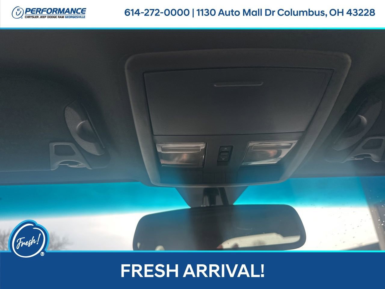 Used 2010 Dodge Challenger R/T image 26