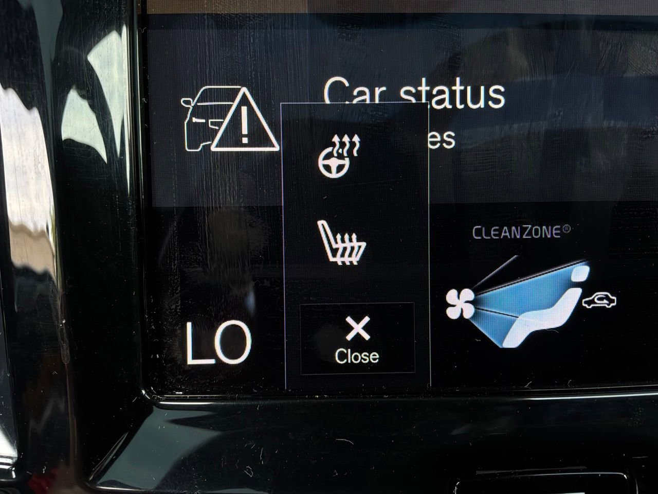 Used 2021 Polestar Polestar 1 AWD/4WD image 31