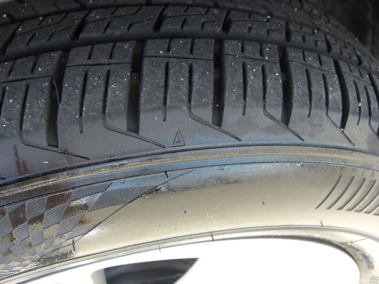 Used 2016 Hyundai Tucson Eco FWD image 5