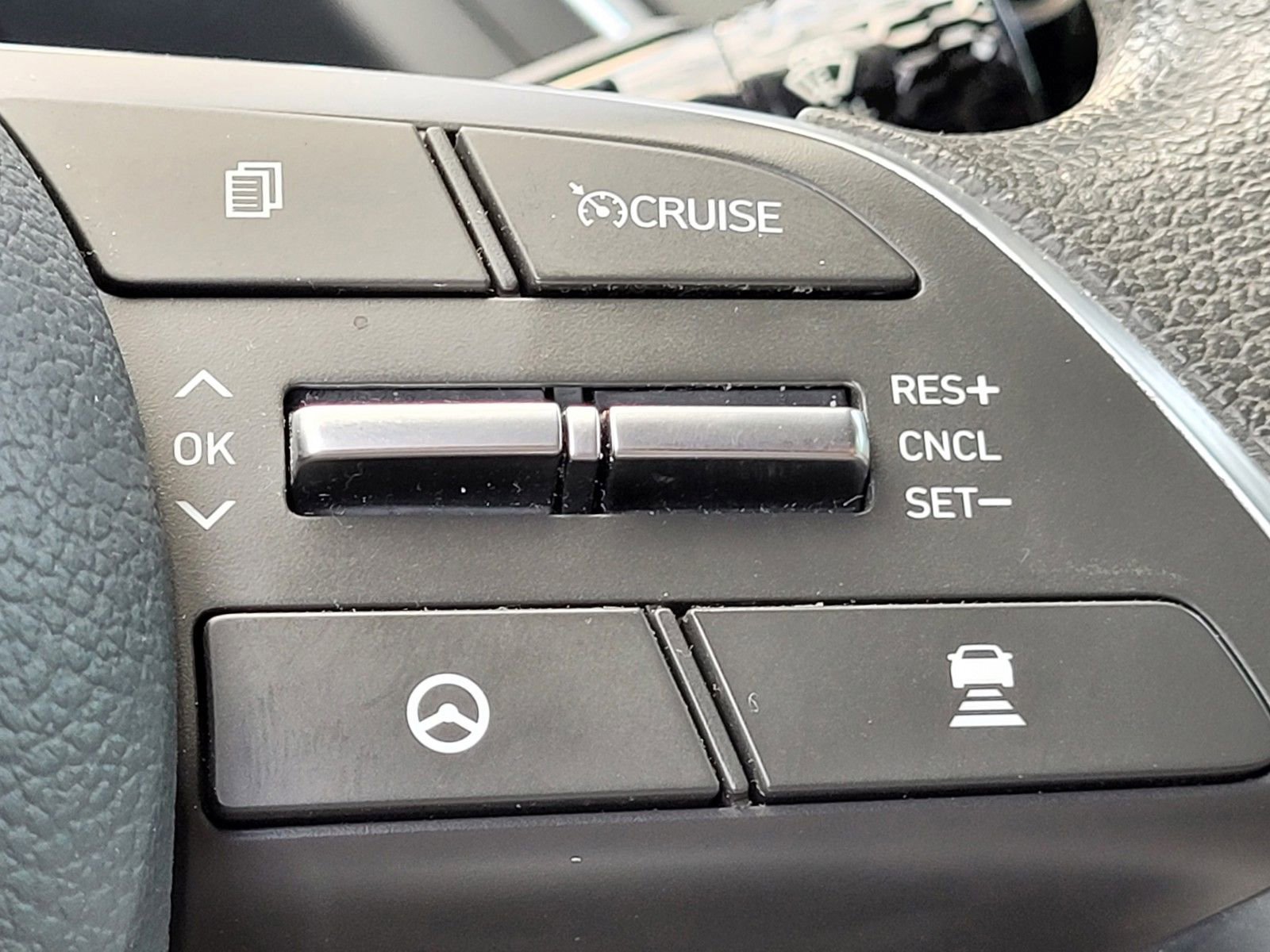 Certified 2023 Hyundai Sonata SEL FWD image 30