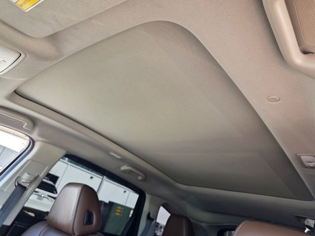 Used 2023 Acura MDX SH-AWD w/ Advance Package image 22