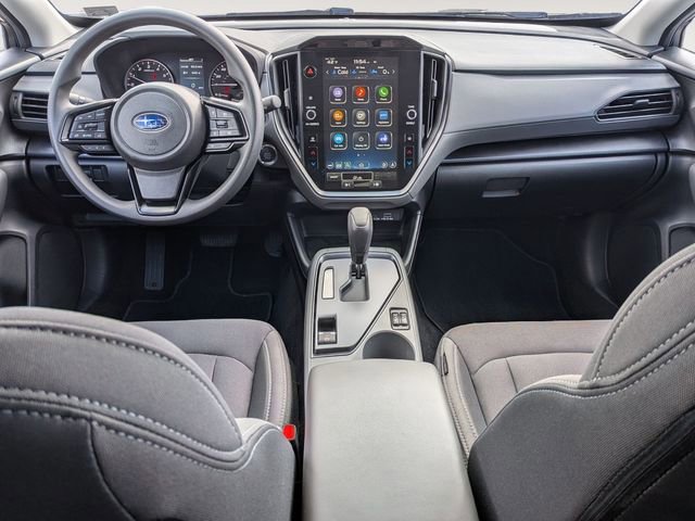 Certified 2026 Subaru Crosstrek 2.0i Premium image 30