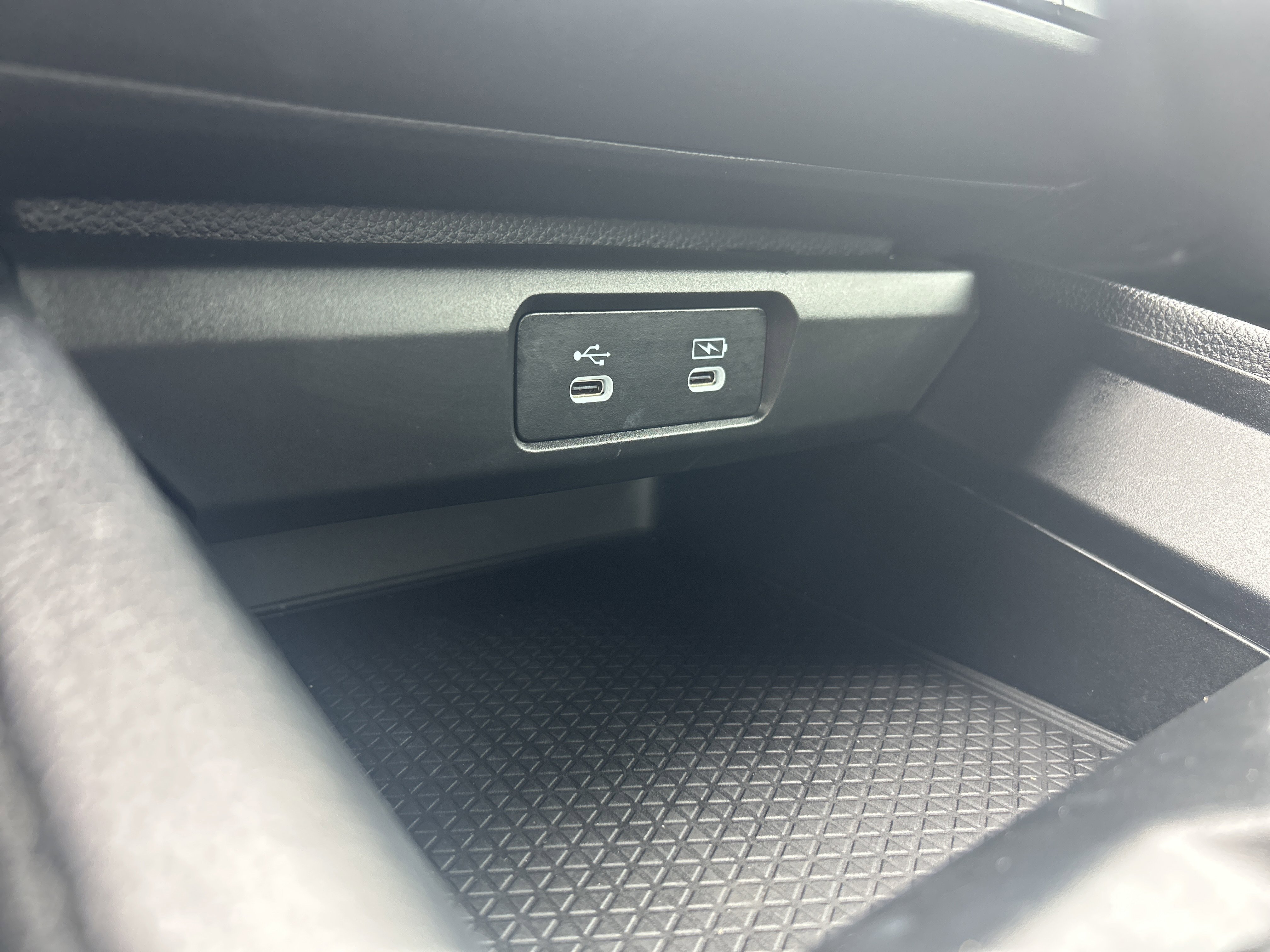 Certified 2025 Honda Accord SE image 12