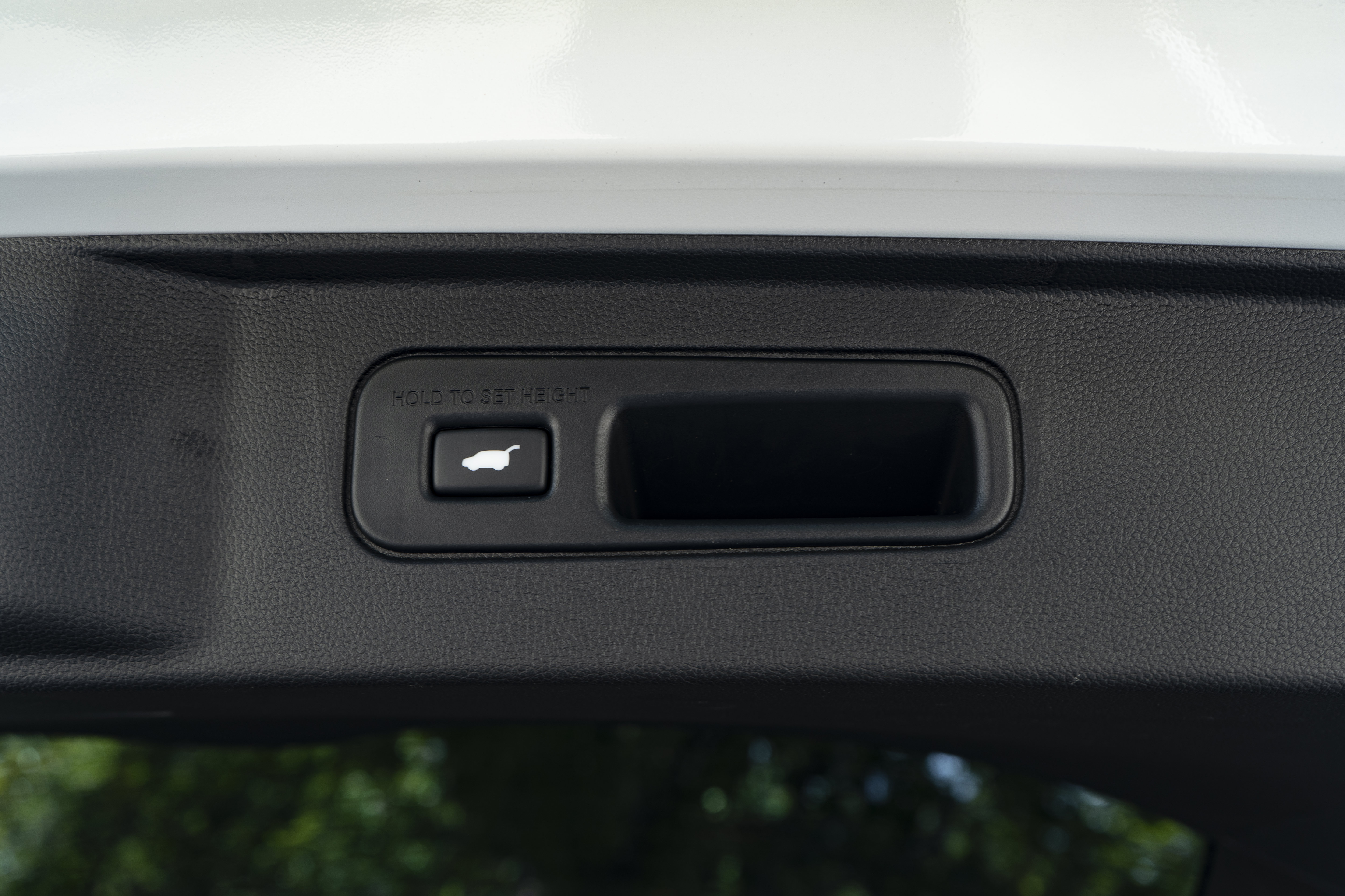 Certified 2025 Honda Pilot EX-L image 43