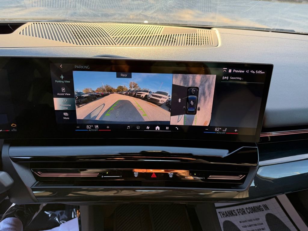 Used 2024 BMW 530i image 23