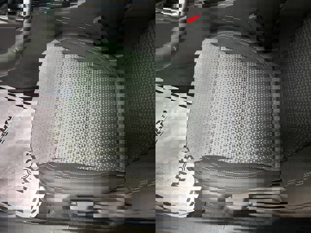 New 2026 Chevrolet Trax LT w/ Driver Confidence Package image 11