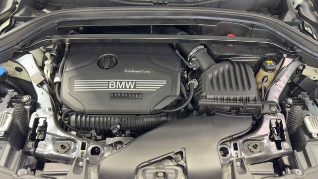 Used 2021 BMW X2 sDrive28i FWD image 37
