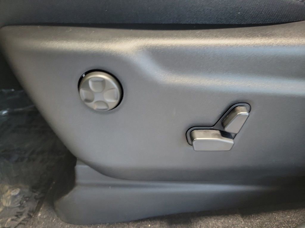 New 2026 Dodge Durango GT image 12