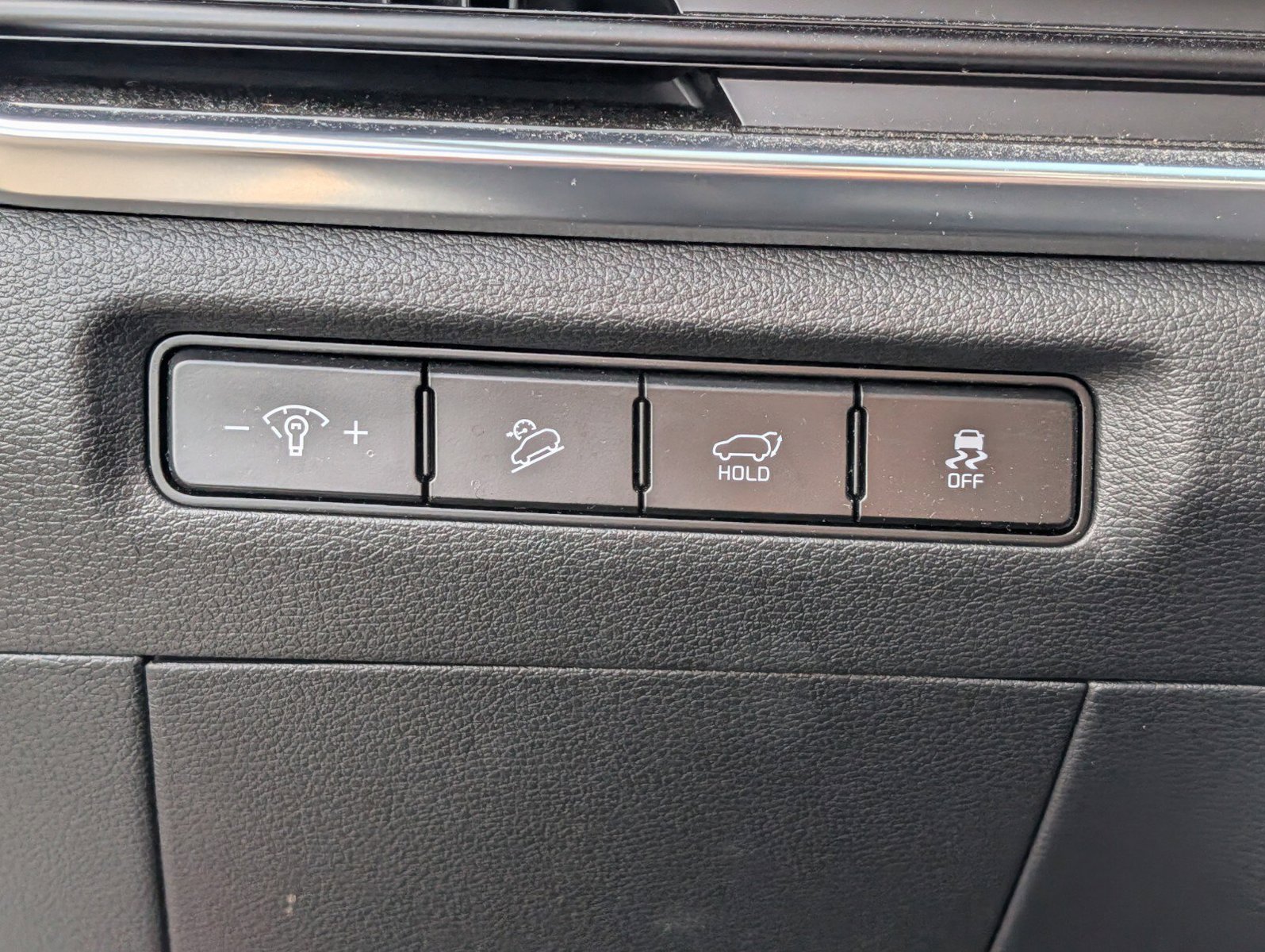 Used 2025 Kia Telluride SX Prestige AWD/4WD image 11