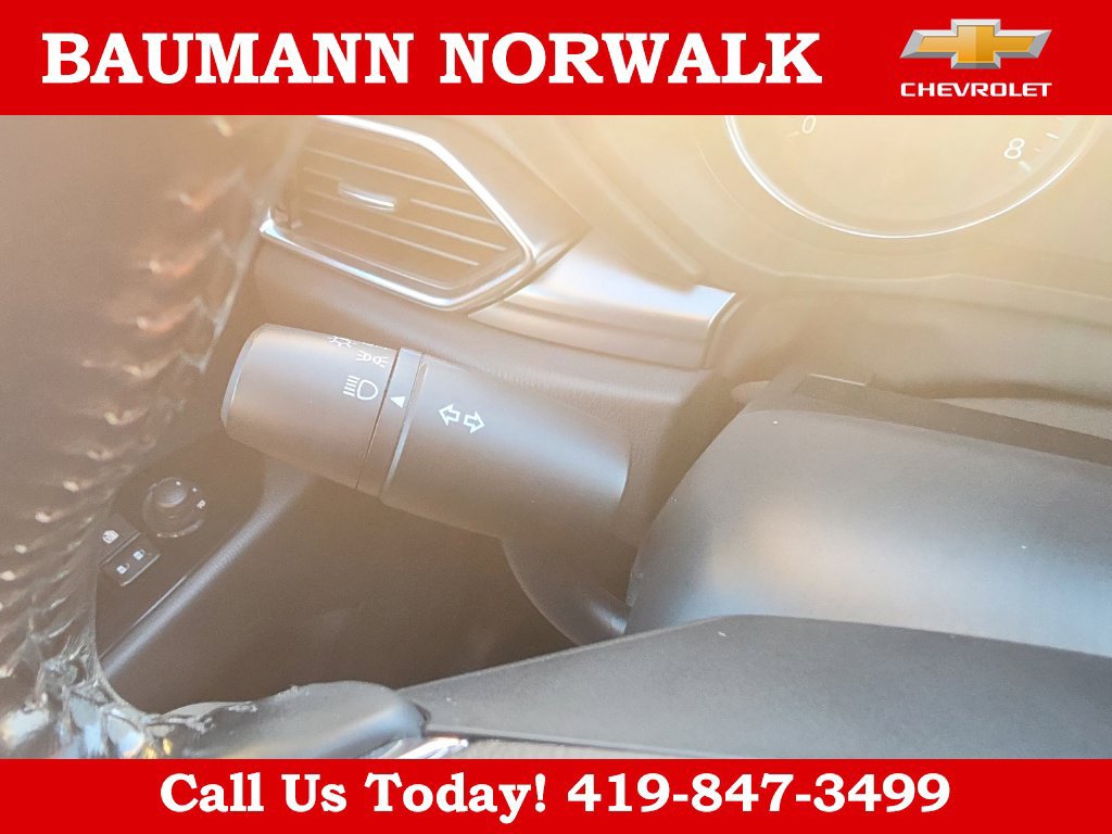 Used 2018 MAZDA CX-5 Sport AWD/4WD image 39