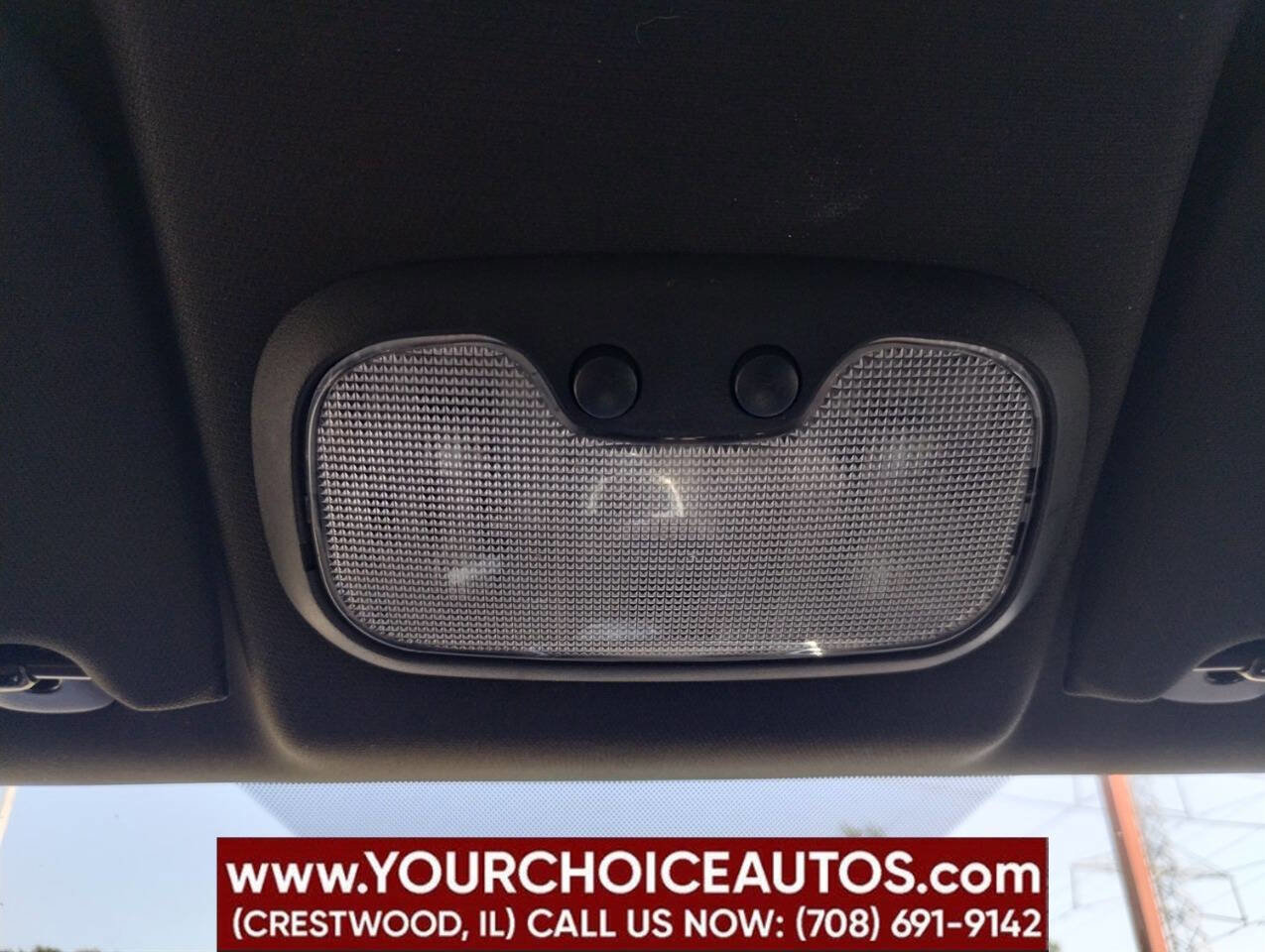Used 2014 Chrysler 200 LX image 32