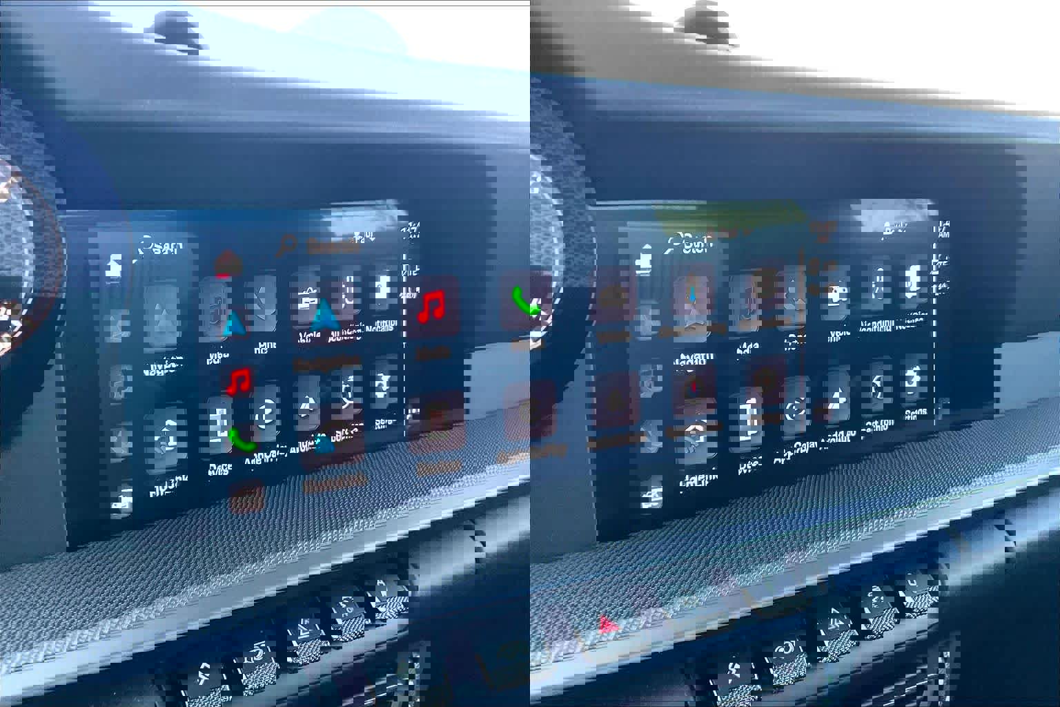 Used 2022 Porsche 911 Targa 4S image 27