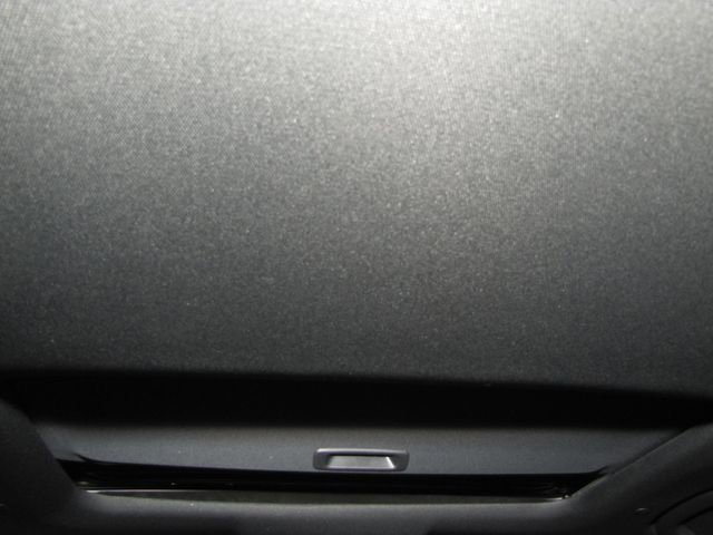 Certified 2024 Honda CR-V Sport-L image 16