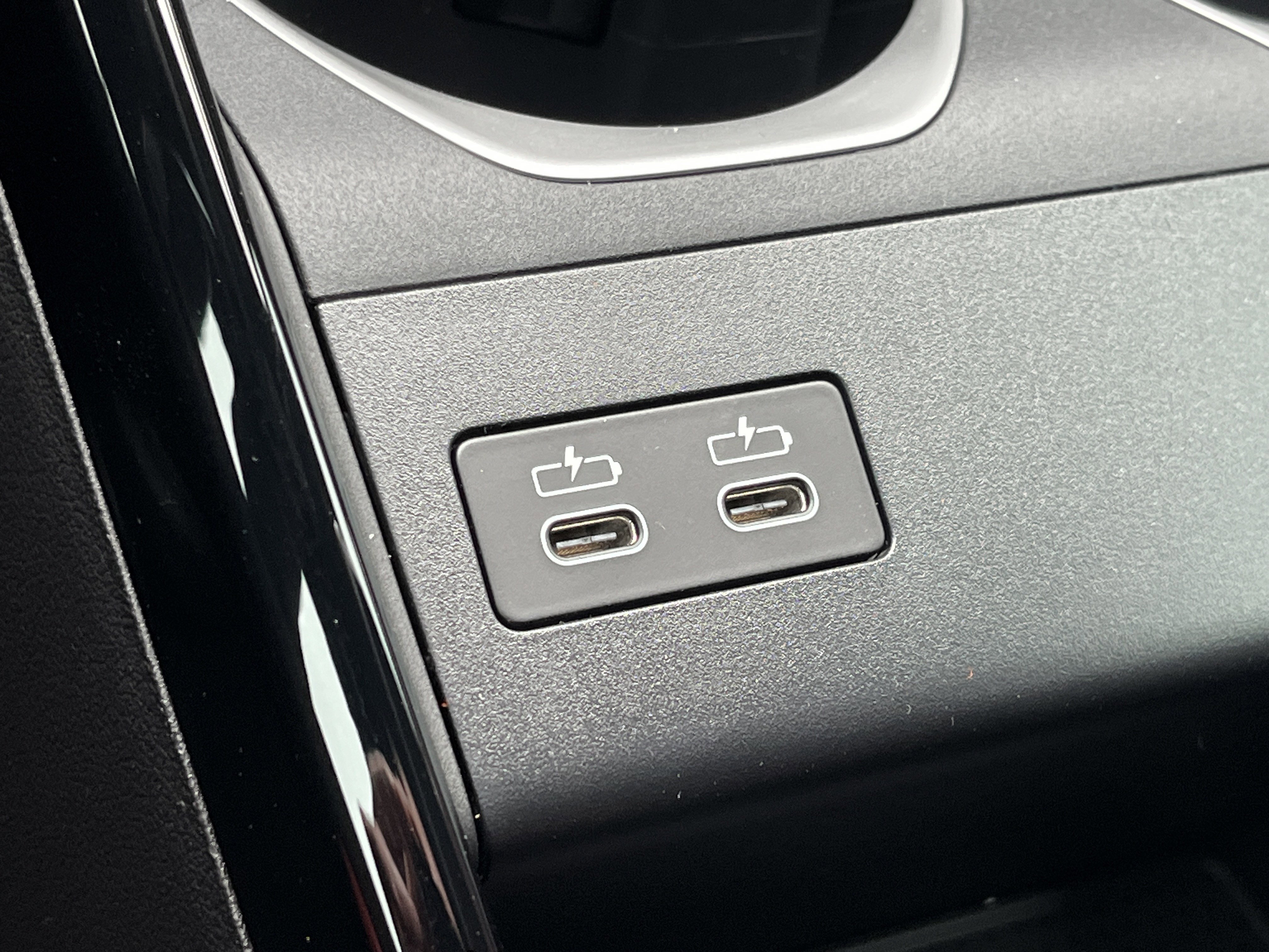 New 2026 BMW X1 M35i w/ Convenience Package image 8