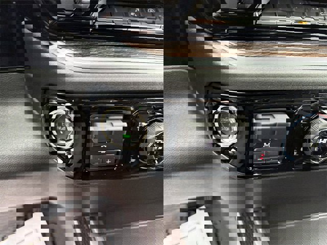 New 2026 Chevrolet Silverado 1500 RST image 46