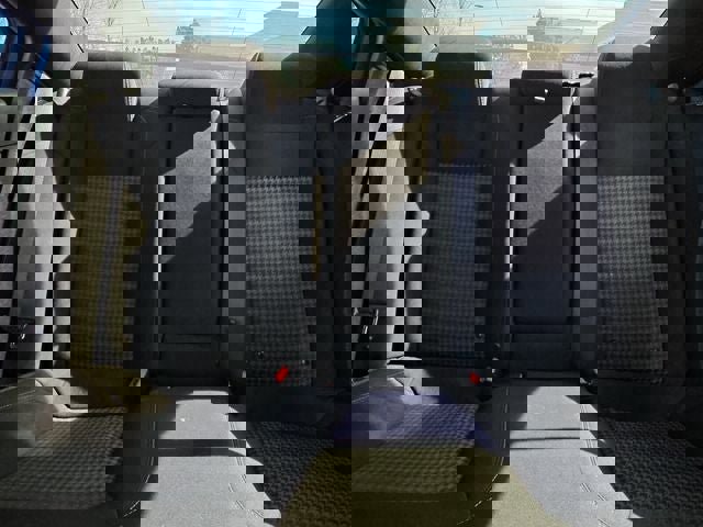 Used 2023 Dodge Charger GT image 21