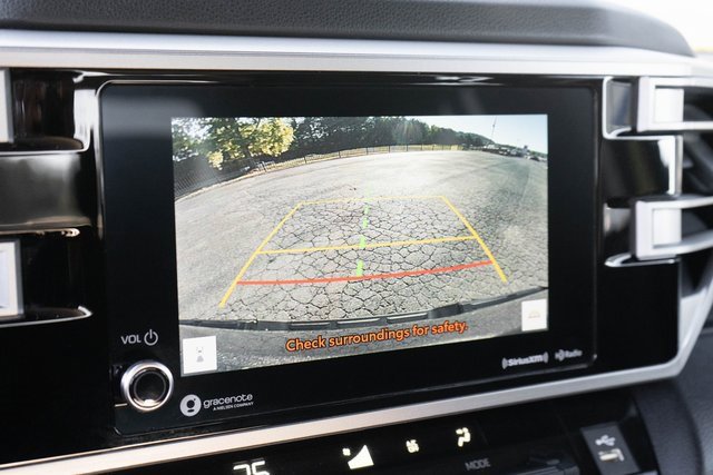 Used 2022 Toyota Tundra SR5 w/ SR5 Convenience Package image 33